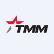 TMM Inc. logo