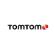 TomTom N.V. Unsponsored ADR logo