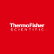 Thermo Fisher Scientific Inc. CEDEAR logo