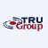 Trimol Group Inc. logo
