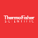 Thermo Fisher Scientific Inc. logo