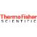 Thermo Fisher Scientific Inc. CEDEAR logo