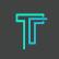 Tempo Automation Holdings Inc. logo