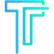 Tempo Automation Holdings, Inc. logo