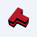 Times China Holdings Limited logo