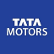 Tata Motors Passenger Vehicles Limited logo