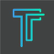 Tempo Automation Holdings, Inc. logo