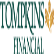 Tompkins Financial Corporation logo