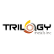 Trilogy Metals Inc. logo