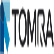 Tomra Systems ASA Sponsored ADR logo