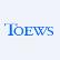 Toews Managed Risk Equity logo