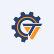 Temir Corp logo