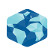 Temenos AG Sponsored American Depositary Receipt logo