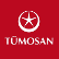 Tümosan Motor ve Traktör Sanayi A.Ş. logo