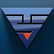 TimkenSteel Corporation logo