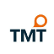 TMT Investments Plc logo