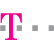 T-Mobile US Inc logo