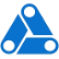 Thai Mitsuwa Public Company Limited logo