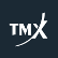 TMX Group Limited logo