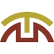 Terrain Minerals Ltd logo