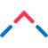 Terminix Global Holdings, Inc. logo