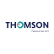 Thomson Resources Ltd logo