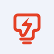 Tenaga Nasional Berhad Sponsored ADR logo