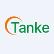 Tanke Biosciences Corp. logo
