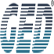 Trimuda Nuansa Citra PT logo