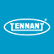 Tennant Company logo