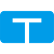 Tandem Diabetes Care Inc. logo