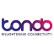 Tondo Smart Ltd. logo