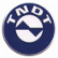 Thai Nondestructive Testing Public Company Limited logo