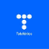 Telefónica S.A. Sponsored ADR logo