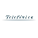 Telefónica S.A. Sponsored ADR logo