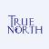 True North Energy Corp logo