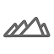 Tamarack Valley Energy Ltd. logo
