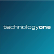 Technology One Limited logo