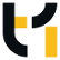 Technologies New Energy Plc logo