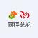 Tongcheng Travel Holdings Ltd. logo
