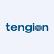 Tengion Inc. logo