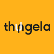 Thungela Resources Ltd. logo