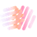 Tango Therapeutics Inc. logo