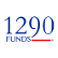 1290 High Yield Bond Fund Class I logo