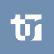 Tecnicas Reunidas S.A. Unsponsored ADR logo
