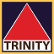 Trinity Watthana Public Company Limited logo
