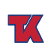 Teekay Tankers Ltd. logo