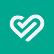 Trainline Plc logo