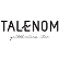 Talenom Plc logo