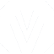 Tenon Medical Inc. logo